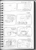 2017 Hourly Comics Page 1
