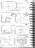 2017 Hourly Comics Page 2